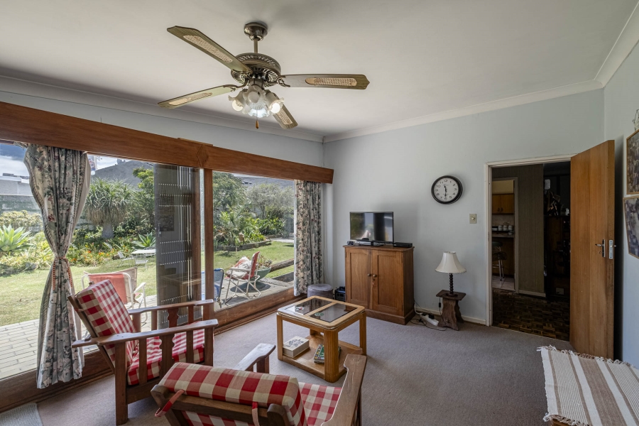 4 Bedroom Property for Sale in Sunridge Park Eastern Cape